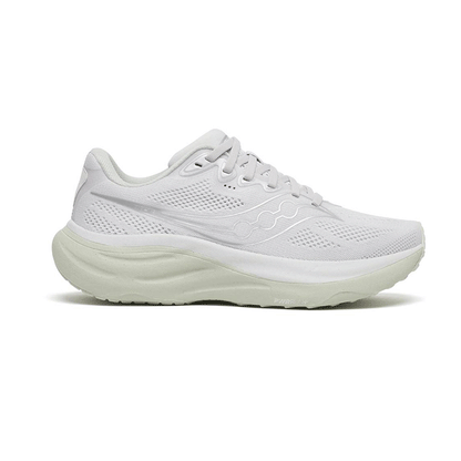 SAUCONY-RIDE-19-Donna-S101513-1014-FOGCAST-GRIS-Side