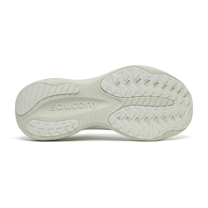 SAUCONY-RIDE-19-Donna-S101513-1014-FOGCAST-GRIS-Sole