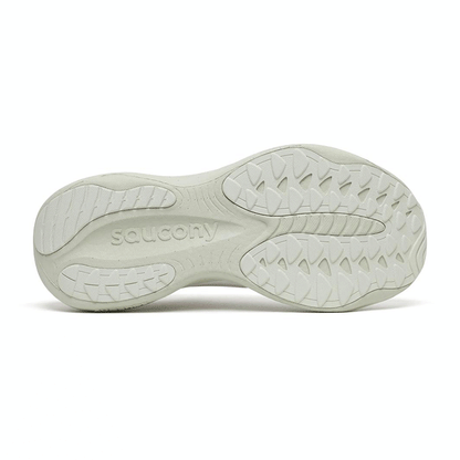 SAUCONY-RIDE-19-Donna-S101513-1014-FOGCAST-GRIS-Sole