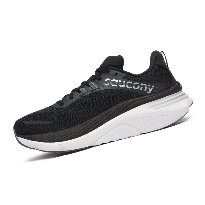 Saucony-Hurricane-2-Black_Carbon-Scarpa-da-Running-Uomo-S20933-100