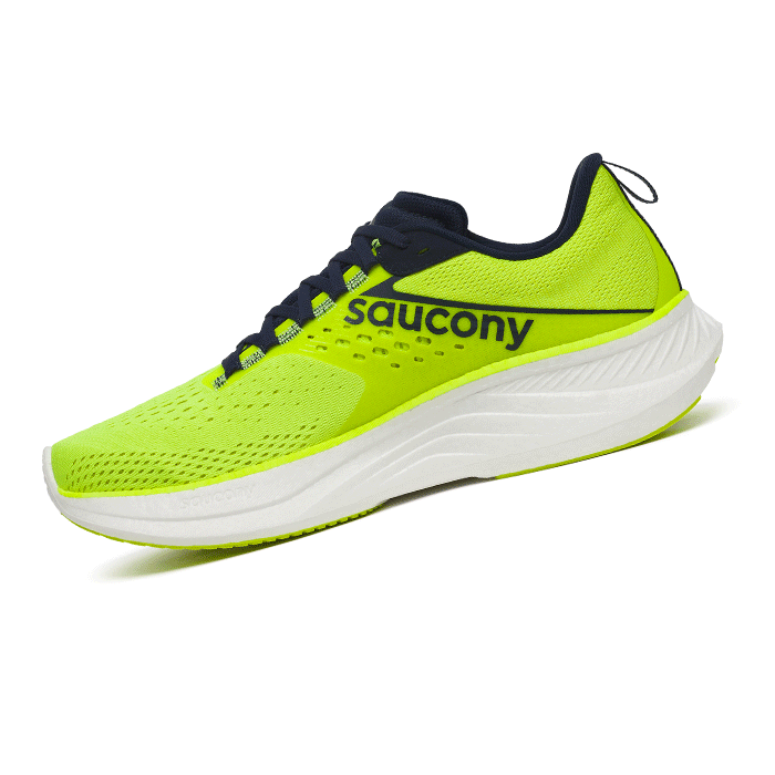 Saucony-Ride-17-Citron_Navy-Scarpa-da-Running-S20924-220