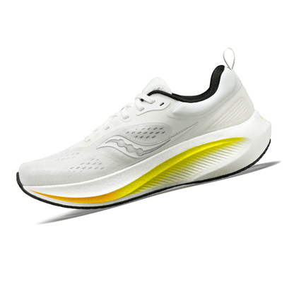 Saucony-Surge-3-White_Yellow-Scarpa-da-Running-Uomo-S28221-1