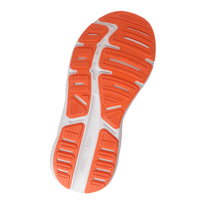 Scarpa-Running-Uomo-Brooks-Ghost-Max-Red-Orange_Black_Surf-The-Web-110406-1D-815