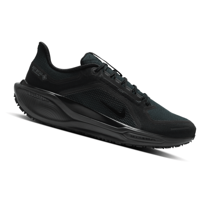 Scarpa-da-Calcio-Air-Zoom-Pegasus-41-GTX-Nike-da-uomo-Black_Black-Anthracite-FQ1356-001