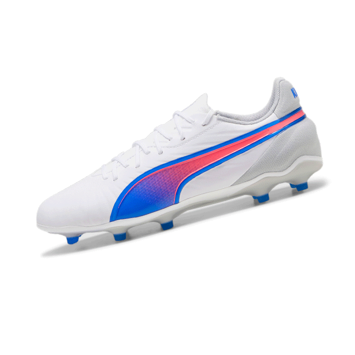 Scarpa-da-Calcio-King-Match-FG_AG-Puma-Uomo-Puma-White_Bluemazing-107863-02