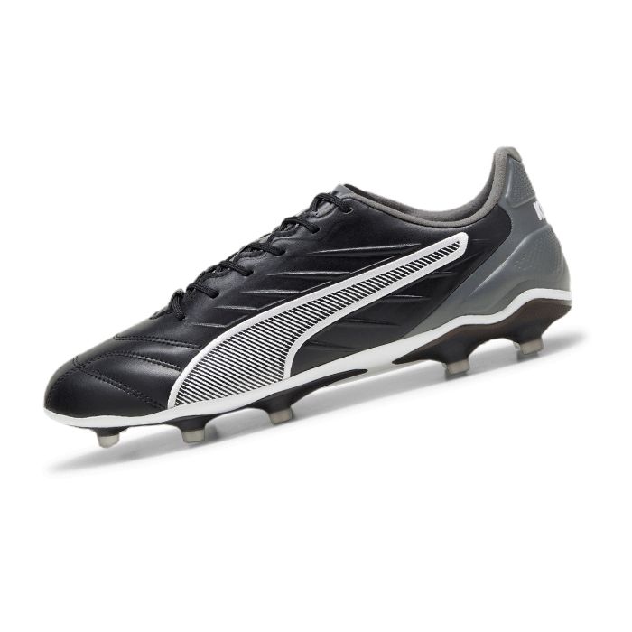 Scarpa-da-Calcio-King-Pro-FG_AG-Puma-Uomo-Puma-Black_Puma-White-107862-01