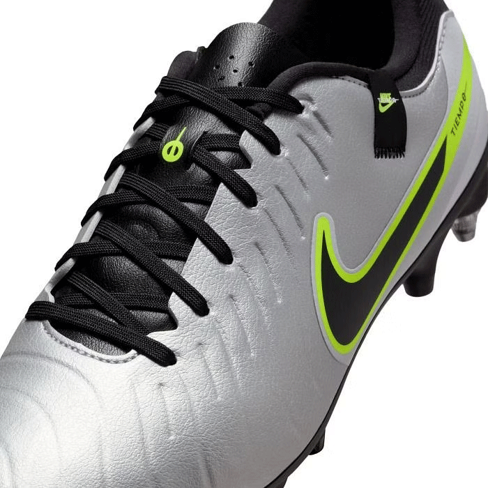 Scarpa-da-Calcio-LEGEND-10-ACADEMY-SG-PRO-AC-Nike-Argento-metallizzato-Uomo-DV4338-001