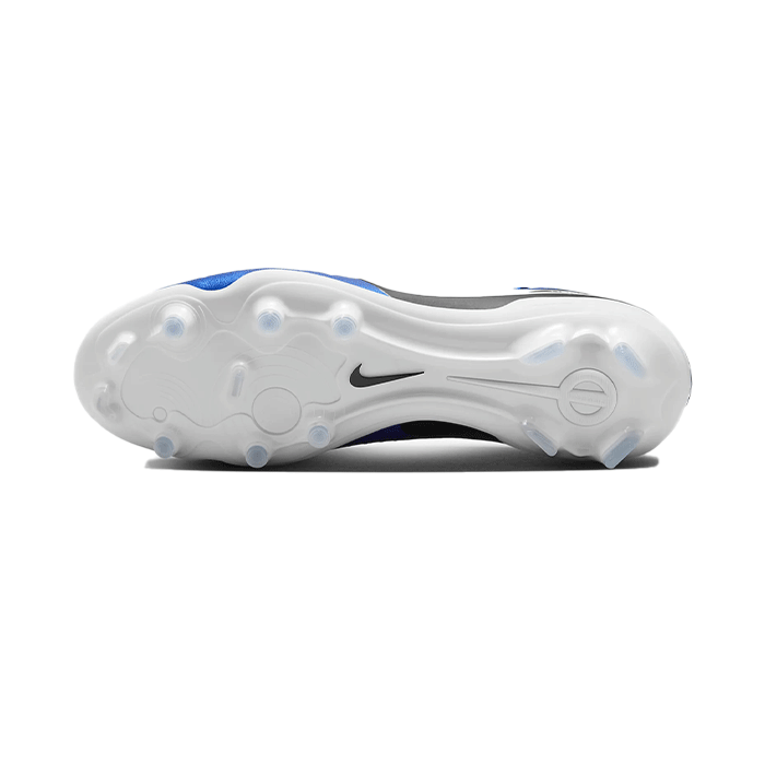 Scarpa-da-Calcio-Nike-Tiempo-Legend-10-PRO-FG-Soar_white-Uomo-DV4333-400