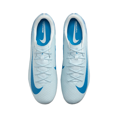 
Scarpa-da-Calcio-Nike-Zoom-Vapor-16-Academy-FG_MG-Glacier-Blue_Blue-Orbit-Uomo-FQ8374-400
