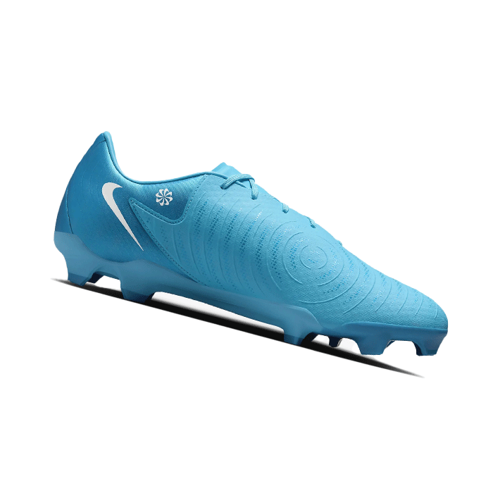 Scarpa-da-Calcio-PHANTOM-GX-II-ACADEMY-FG_MG-Nike-Blue-Fury-Uomo-FD6723-400