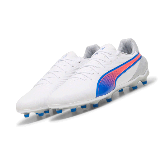 Scarpa-da-Calcio-Puma-King-Match-FG_AG-Uomo-Puma-White_Bluemazing-107863-02