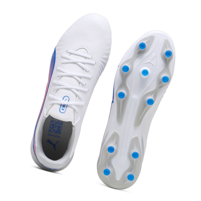 Scarpa-da-Calcio-Uomo-King-Match-FG_AG-Puma-Puma-White_Bluemazing-107863-02