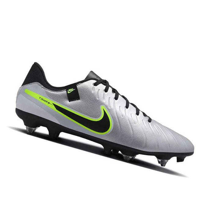 Scarpa-da-Calcio-Uomo-LEGEND-10-ACADEMY-SG-PRO-AC-Nike-Argento-metallizzato-DV4338-001_0fba6b8a-521c-4aab-8e18-d6bc84436017