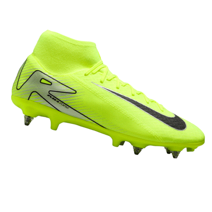 Scarpa-da-Calcio-Uomo-ZM-SUPERFLY-10-ACAD-SG-PRO-AC-Nike-Giallo-FQ8336-700