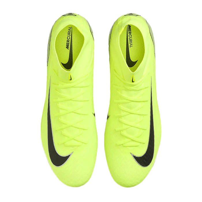 Scarpa-da-Calcio-ZM-SUPERFLY-10-ACAD-SG-PRO-AC-Nike-Giallo-Uomo-FQ8336-700