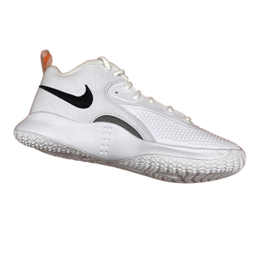 Scarpa-da-Pallavolo-Zoom-Hyperset-2-Nike-White_White_Black-Unisex-FQ7070-101