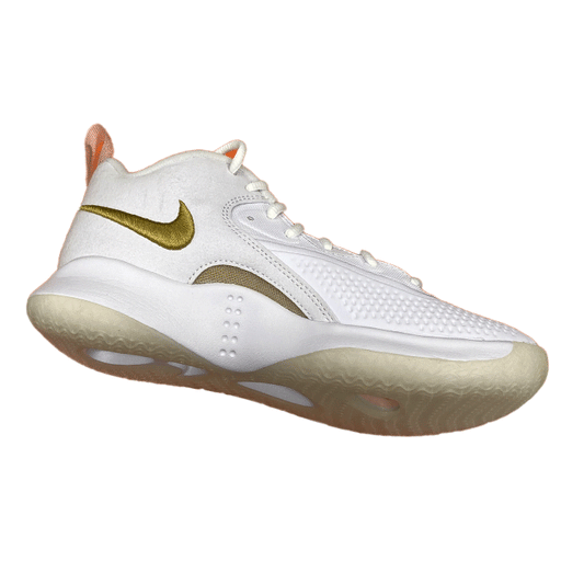 Scarpa-da-Pallavolo-Zoom-Hyperset-2-Nike-da-Donna-White_White_Metallic-Gold-FQ7070-104