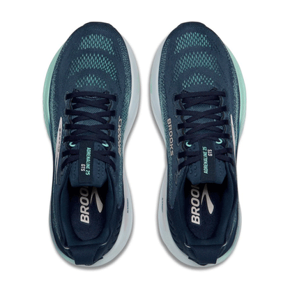 Scarpa-da-Running-Adrenaline-GTS-25-Spellbound-Yucca-Pink-Brooks-Donna-120443-1B-453