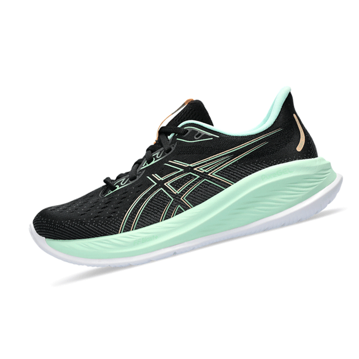 Scarpa-da-Running-Asics-Donna-Gel-Cumulus-26-Black_Mint-Tint-1012B599-001