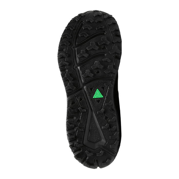 Scarpa-da-Running-Black-Black-Ebony-Brooks-Divide-6-GTX-Donna-120448-1B-020
