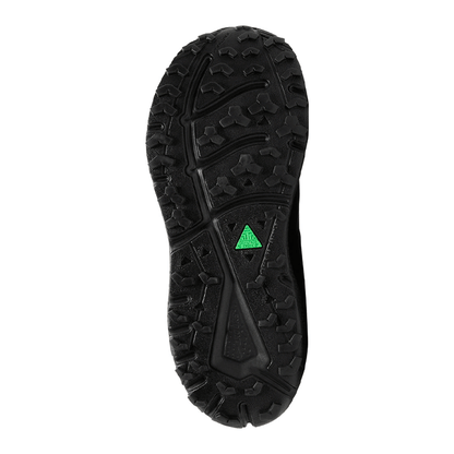 Scarpa-da-Running-Black-Black-Ebony-Brooks-Divide-6-GTX-Donna-120448-1B-020