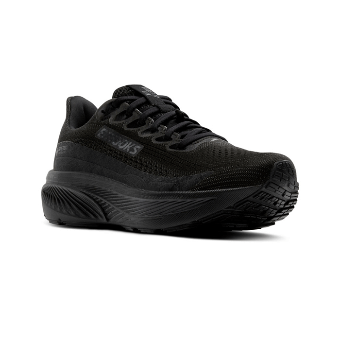 Scarpa-da-Running-Black-Black-Ebony-Brooks-Ghost-17-GTX-Donna-1120451-1B-020