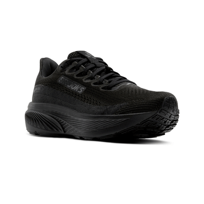 Scarpa-da-Running-Black-Black-Ebony-Brooks-Ghost-17-GTX-Donna-1120451-1B-020