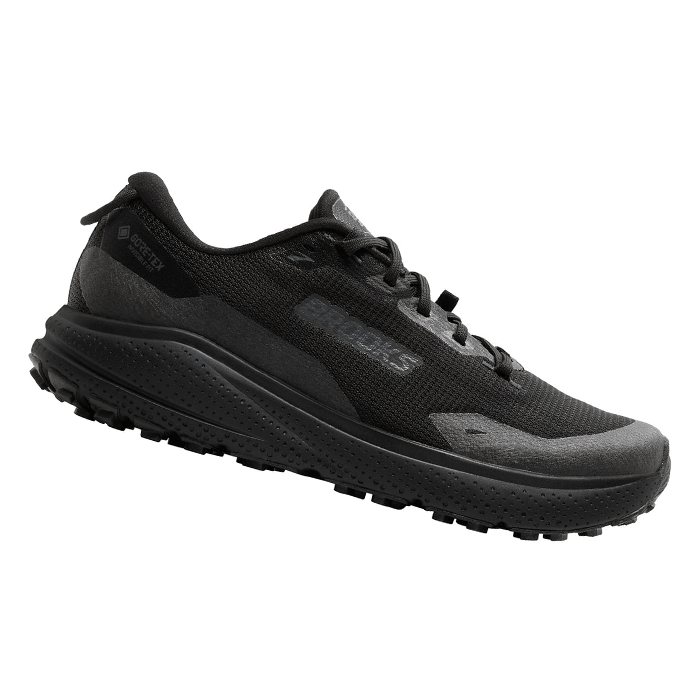 Scarpa-da-Running-Black-Black-Ebony-Divide-6-GTX-Brooks-Donna-120448-1B-020