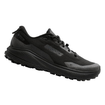 Scarpa-da-Running-Black-Black-Ebony-Divide-6-GTX-Brooks-Donna-120448-1B-020