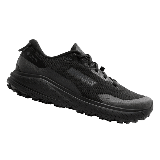 Scarpa-da-Running-Black-Black-Ebony-Divide-6-GTX-Brooks-Donna-120448-1B-020