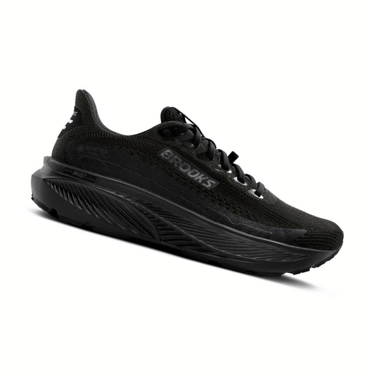 Scarpa-da-Running-Black-Black-Ebony-Ghost-17-GTX-Brooks-Donna-1120451-1B-020