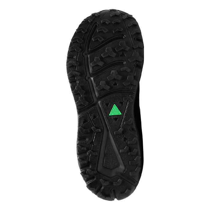 Scarpa-da-Running-BlackBlackEbony-Brooks-Divide-6-GTX-Uomo-110459-1D-020_a9be4751-892f-4ca3-b4d8-45f61c2fb778
