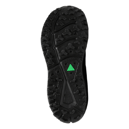 Scarpa-da-Running-BlackBlackEbony-Brooks-Divide-6-GTX-Uomo-110459-1D-020_a9be4751-892f-4ca3-b4d8-45f61c2fb778