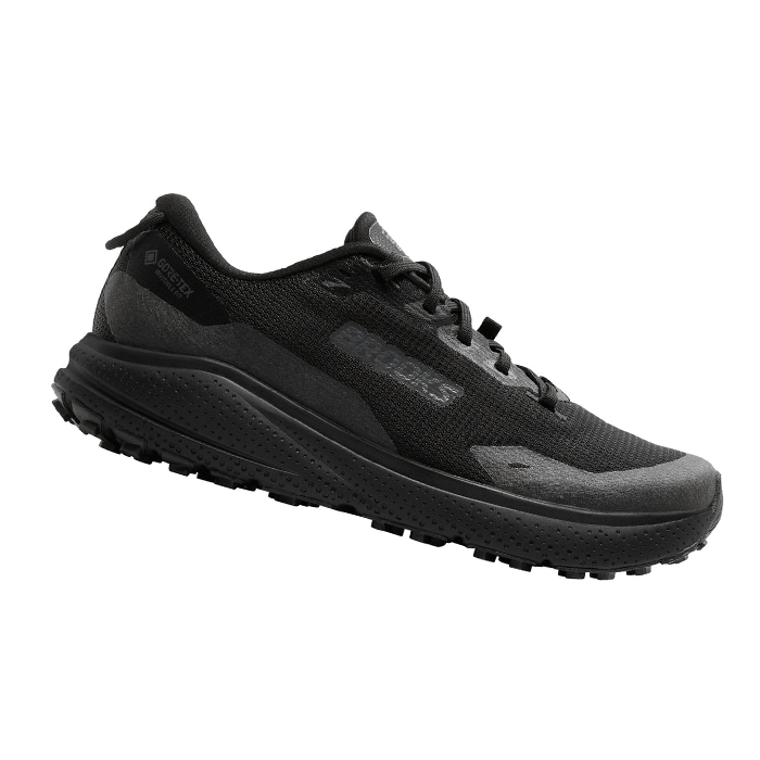 Scarpa-da-Running-BlackBlackEbony-Divide-6-GTX-Brooks-Uomo-110459-1D-020_a090a9fb-62ae-42da-9b87-f578c2f49bd5