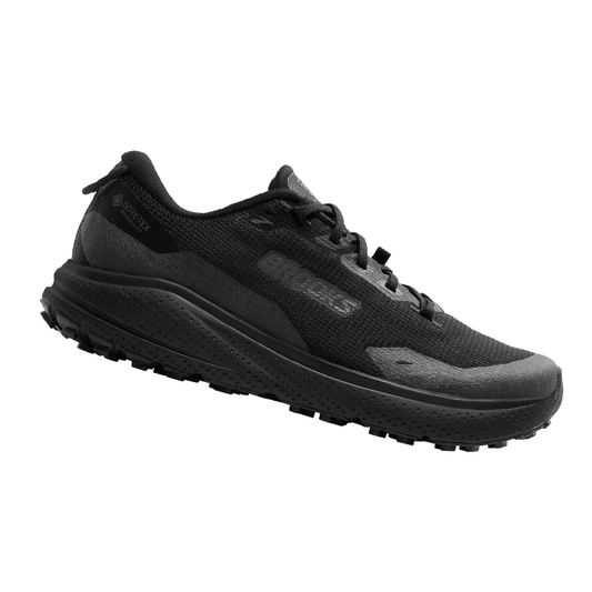 Scarpa-da-Running-BlackBlackEbony-Divide-6-GTX-Brooks-Uomo-110459-1D-020_a090a9fb-62ae-42da-9b87-f578c2f49bd5