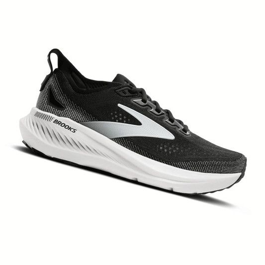 Scarpa-da-Running-BlackGreyWhite-Glycerin-GTS-23-Brooks-Donna-120492-1B-090