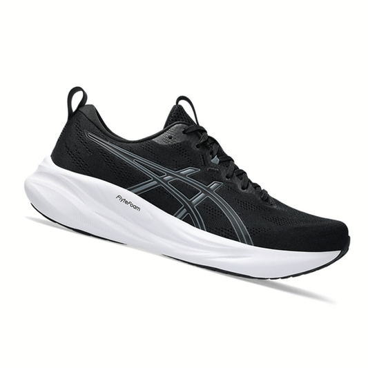 Scarpa-da-Running-Black_Metropolis-Gel-Pulse-16-Asics-Donna-1012B755-002