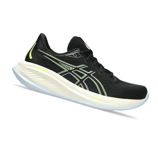 Scarpa-da-Running-Black_Safety-Yellow-Gel-Cumulus-26-Asics-Uomo-1011B792-006