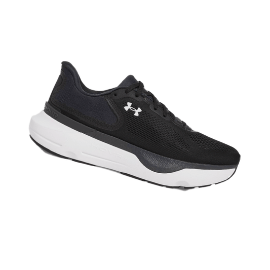 Scarpa-da-Running-Blk_Gry-UA-W-infinite-Pro-2-Under-Armour-Donna-3028177-001