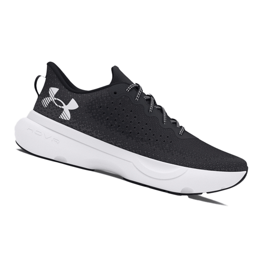 Scarpa-da-Running-Blk_Wht-UA-Infinite-Under-Armour-Uomo-3027523-001