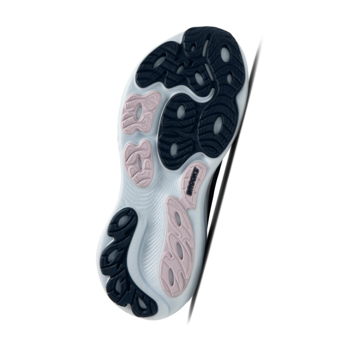 Scarpa-da-Running-Brooks-Adrenaline-GTS-25-Spellbound-Yucca-Pink-Donna-120443-1B-453