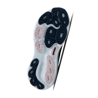 Scarpa-da-Running-Brooks-Adrenaline-GTS-25-Spellbound-Yucca-Pink-Donna-120443-1B-453