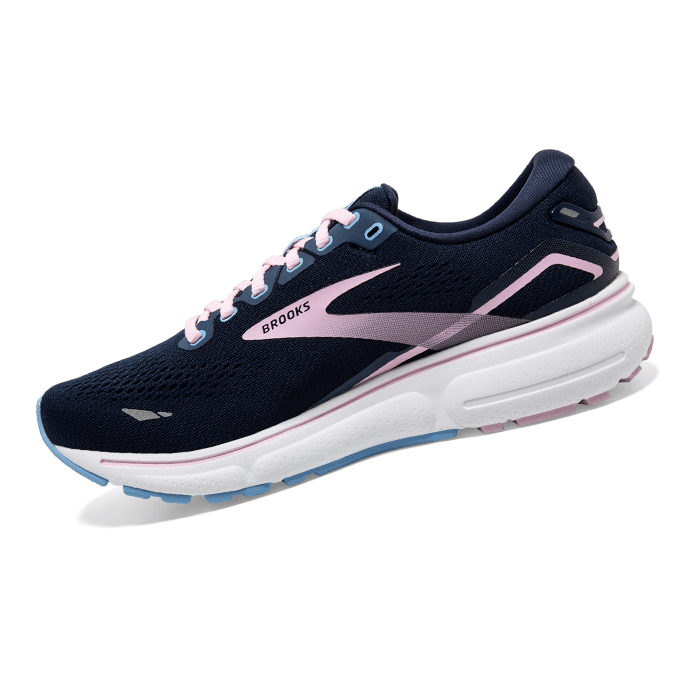 Scarpa-da-Running-Brooks-Donna-Ghost-15-Peacoat_Pink_Open-Air-120380-1B-433