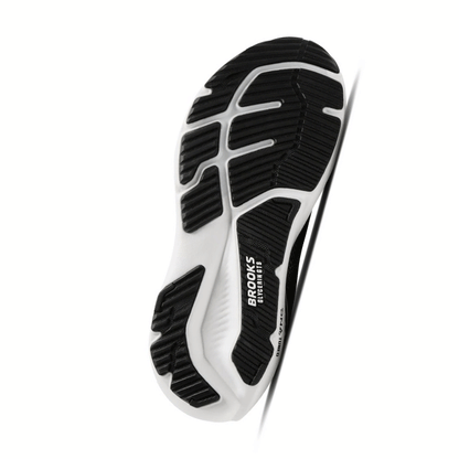 Scarpa-da-Running-Brooks-Glycerin-GTS-23-BlackGreyWhite-Donna-120492-1B-090
