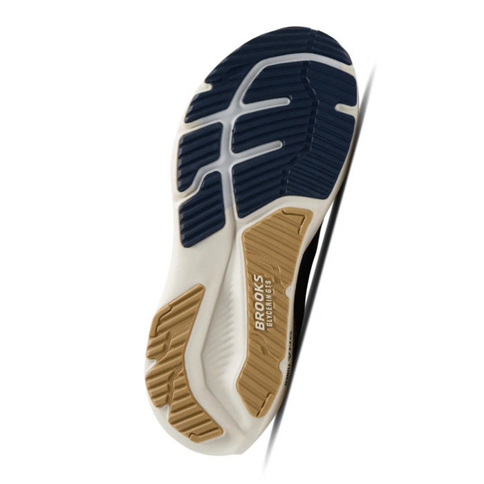 Scarpa-da-Running-Brooks-Glycerin-GTS-23-Blue-Spellbound-Starfish-Uomo-110503-1D-420