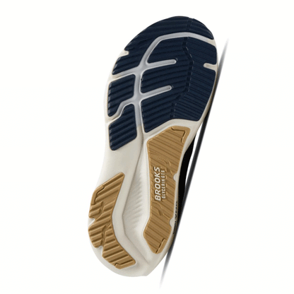 Scarpa-da-Running-Brooks-Glycerin-GTS-23-Blue-Spellbound-Starfish-Uomo-110503-1D-420