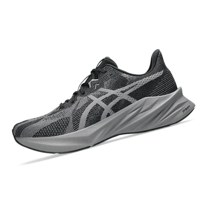 Scarpa-da-Running-Carbon_Black-Asics-Dynablast-5-Uomo-1011B983-020