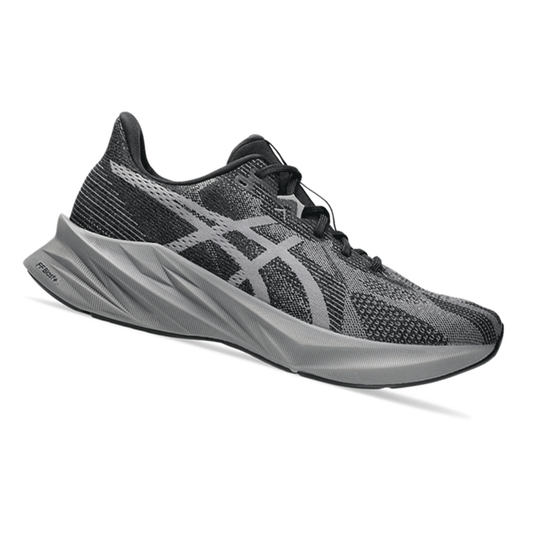 Scarpa-da-Running-Carbon_Black-Dynablast-5-Asics-Uomo-1011B983-020