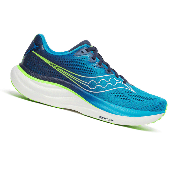 Scarpa-da-Running-Cobaltslime-Ride-19-Saucony-Uomo-S21055-150