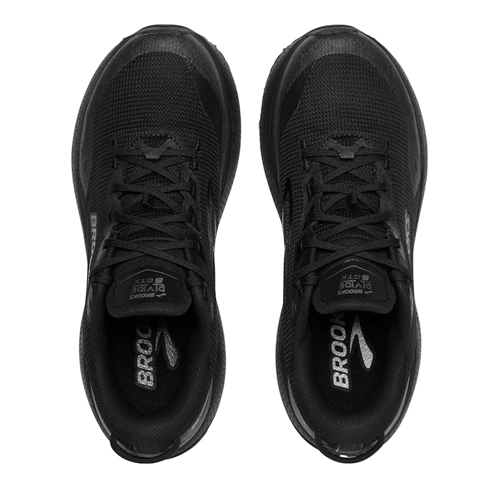 Scarpa-da-Running-Divide-6-GTX-Black-Black-Ebony-Brooks-Donna-120448-1B-020
